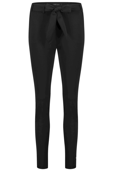 Lady Day l06.475.0630 tokyo trouser
